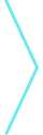 Royal Swipe arrow