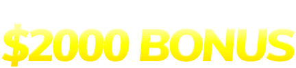 Royal Swipe $2000 bonus